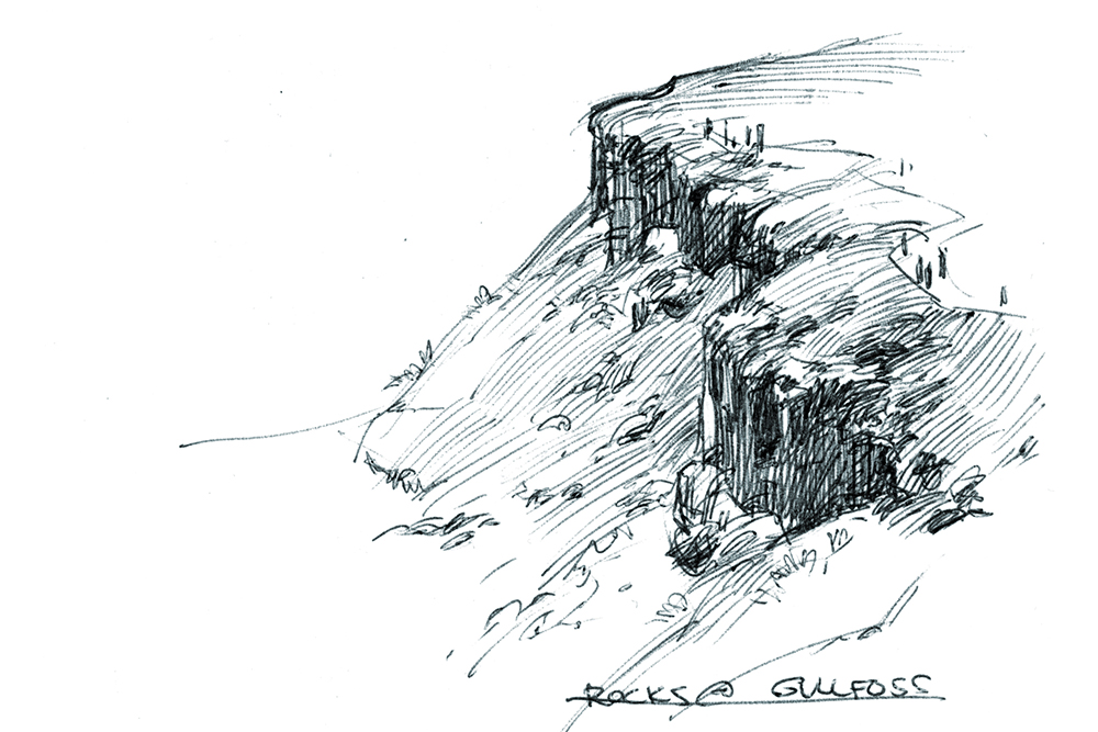 Sketch_Gulfoss.jpg