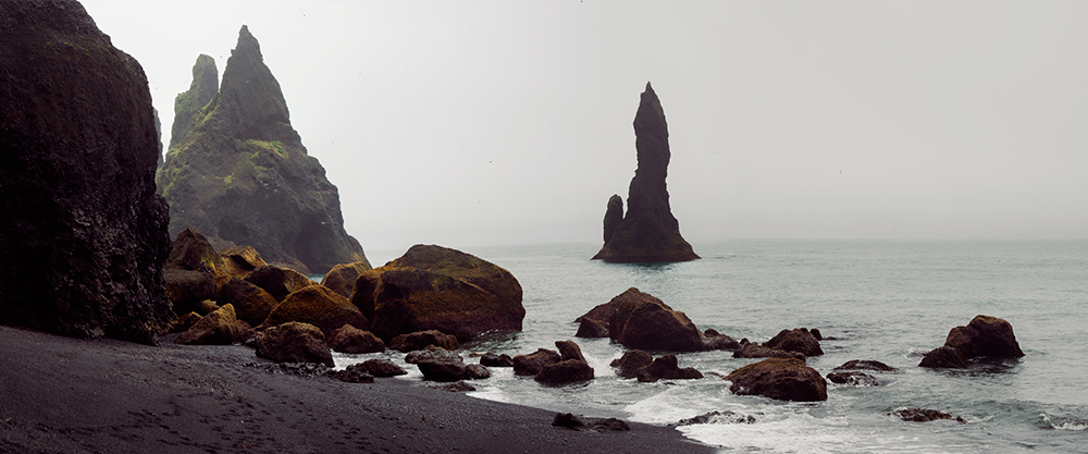 Black-Beach.jpg