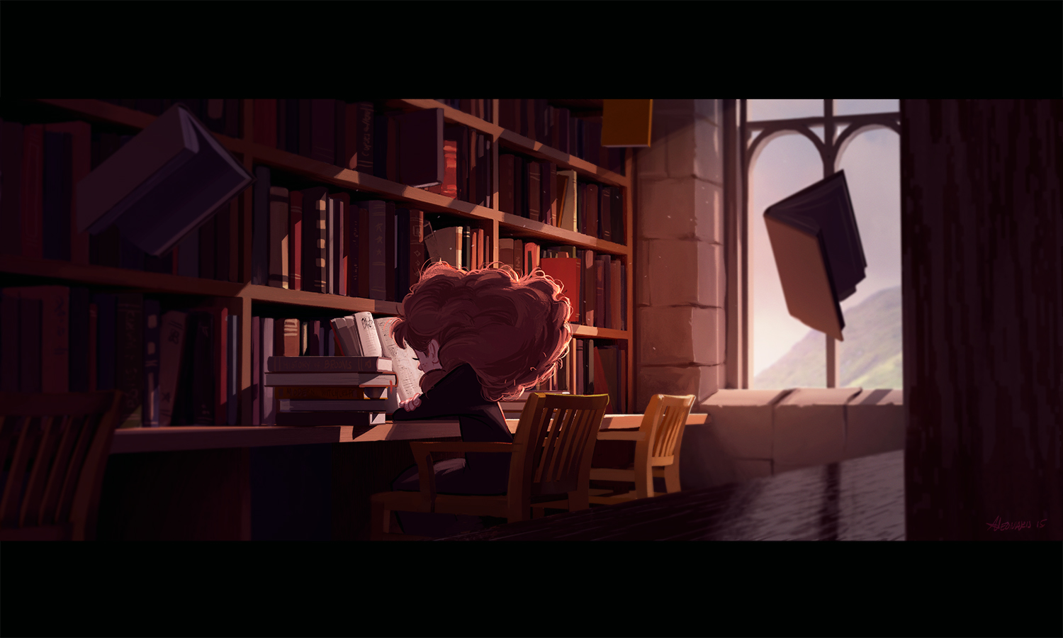 hogwarts-library-002.jpg