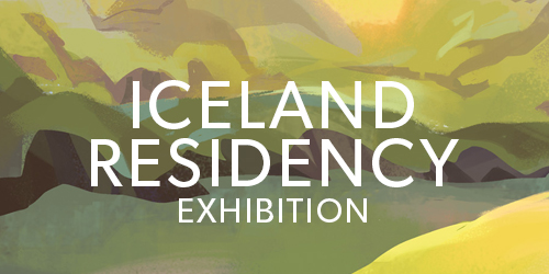 2015-iceland-residency-exhibition-tile.jpg