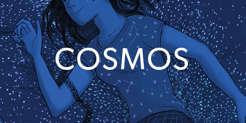 2016-cosmos.jpg