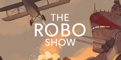 2016-robo-show.jpg