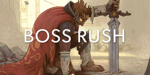 2015-boss-rush-tile.jpg