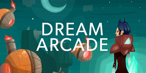 2014-dream-arcade.jpg