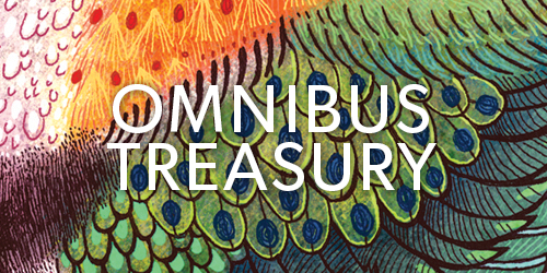 2014-omnibus-treasury-tile.jpg