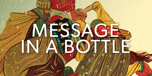 2013-message-in-a-bottle-tile.jpg