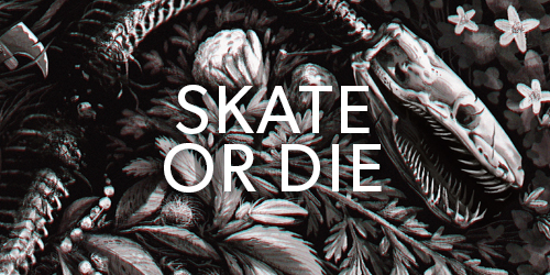 2014-skate-or-die-tile.jpg