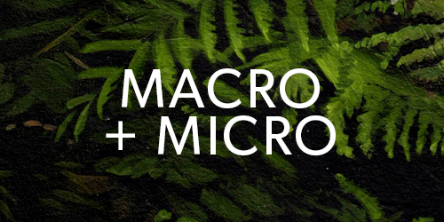 2013-macro-micro-tile.jpg