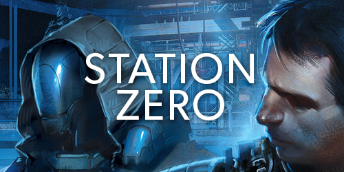 2013-station-zero-tile.jpg