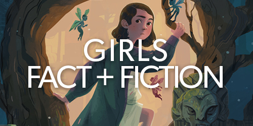 2012- girlsfact+fiction.jpg