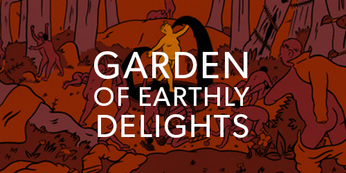 garden of earthly delights.jpg