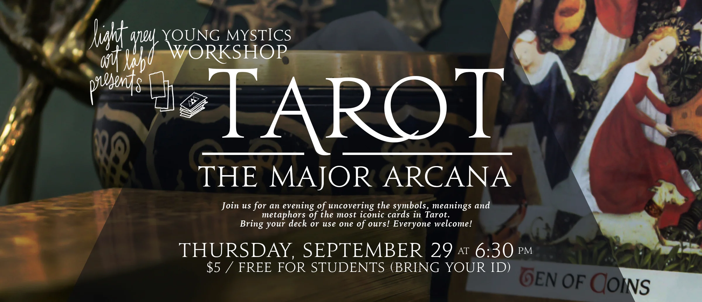 YoungMystics_long_majorarcana.jpg