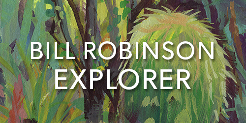 2017-bill-robinson-explorer-tile.jpg