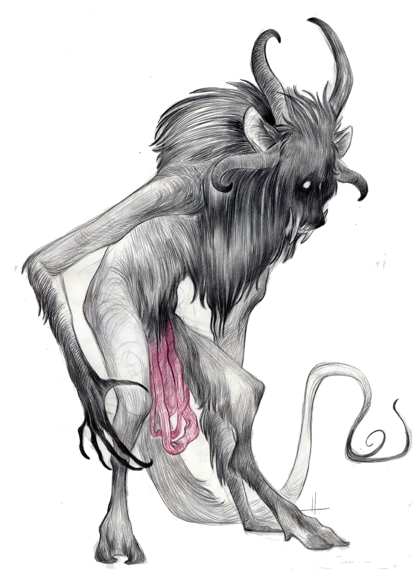 NatalieHall-SpiritNucleus.jpg