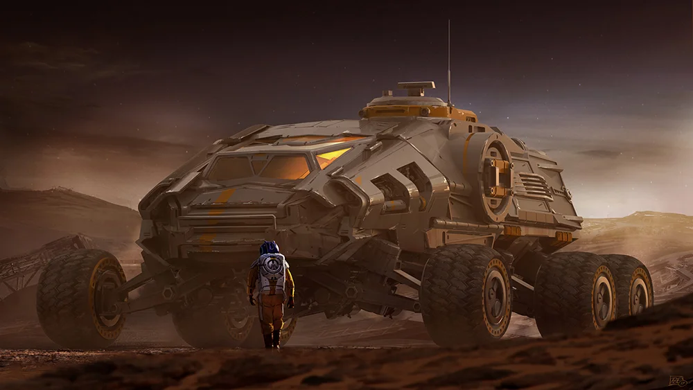 pat-presley-rover-spacetruck-final01a.jpg