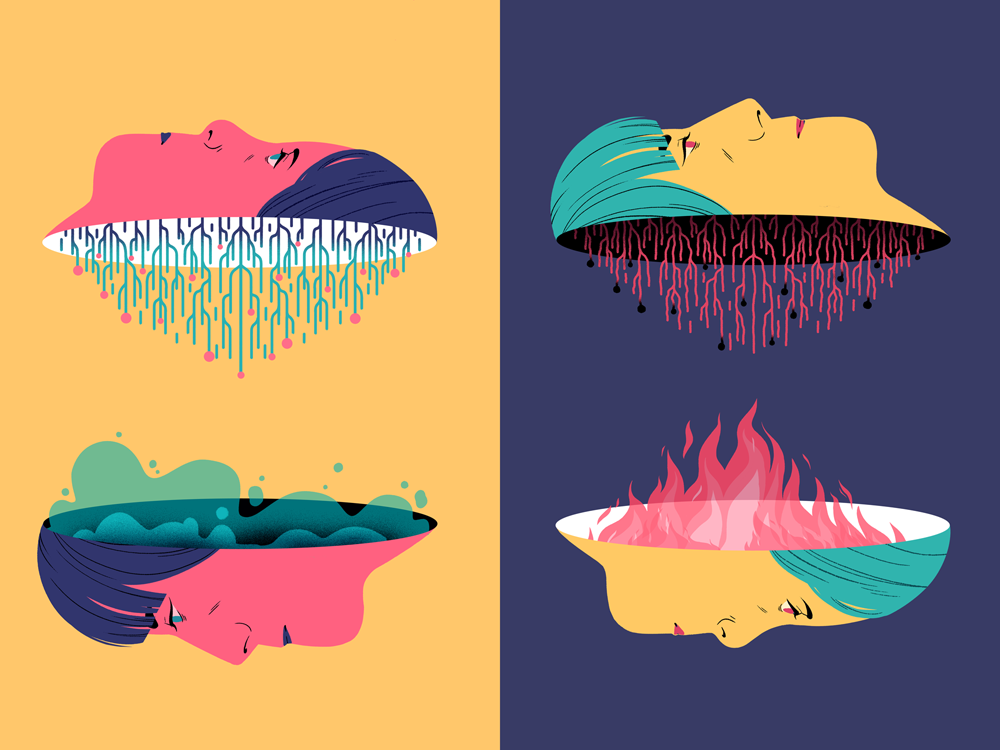 posters1.png