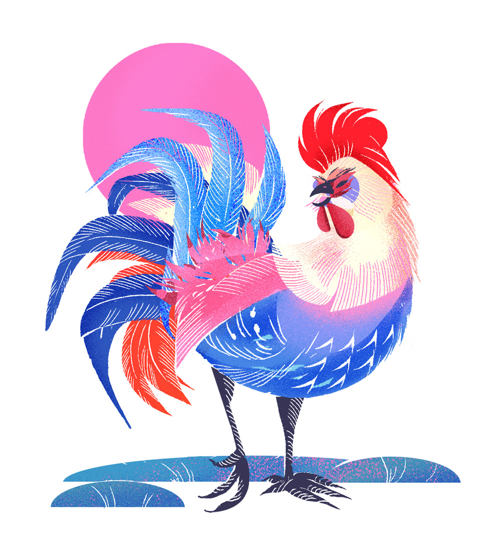 Jenn-Liv-Year-of-the-Rooster-Illustration.jpg