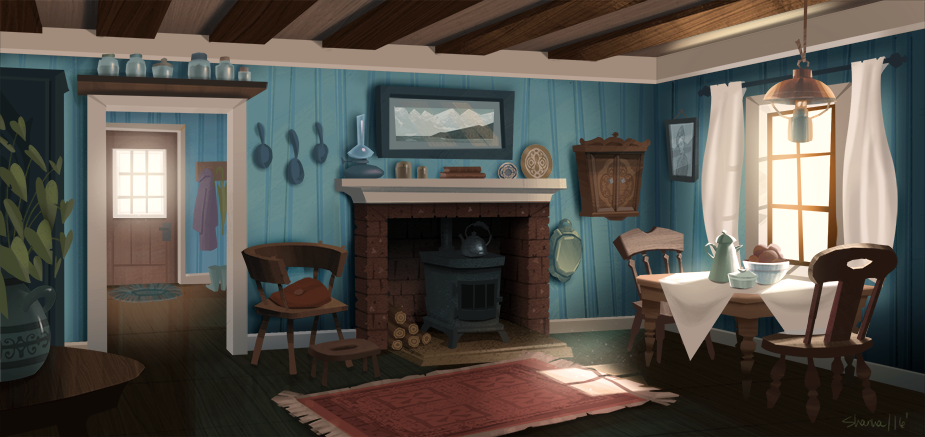 Rustic_Interior_Color.png