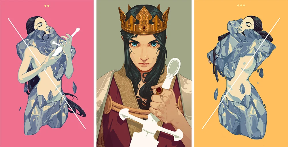 AwakeningTriptych.jpg