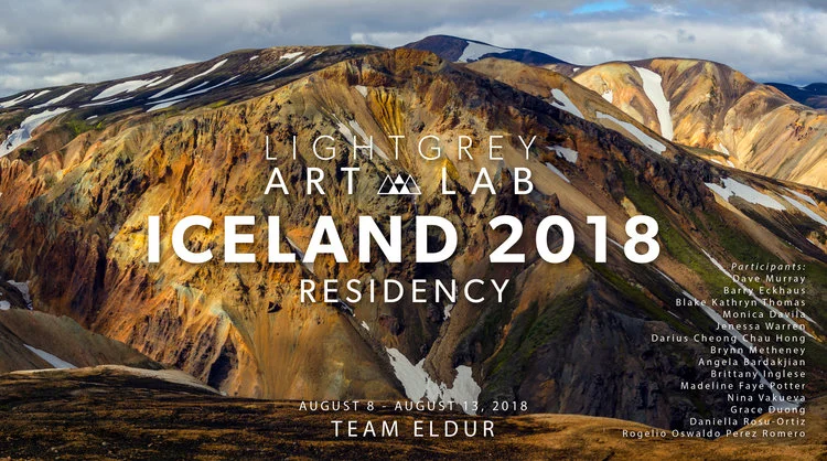 Team_Eldur.jpg