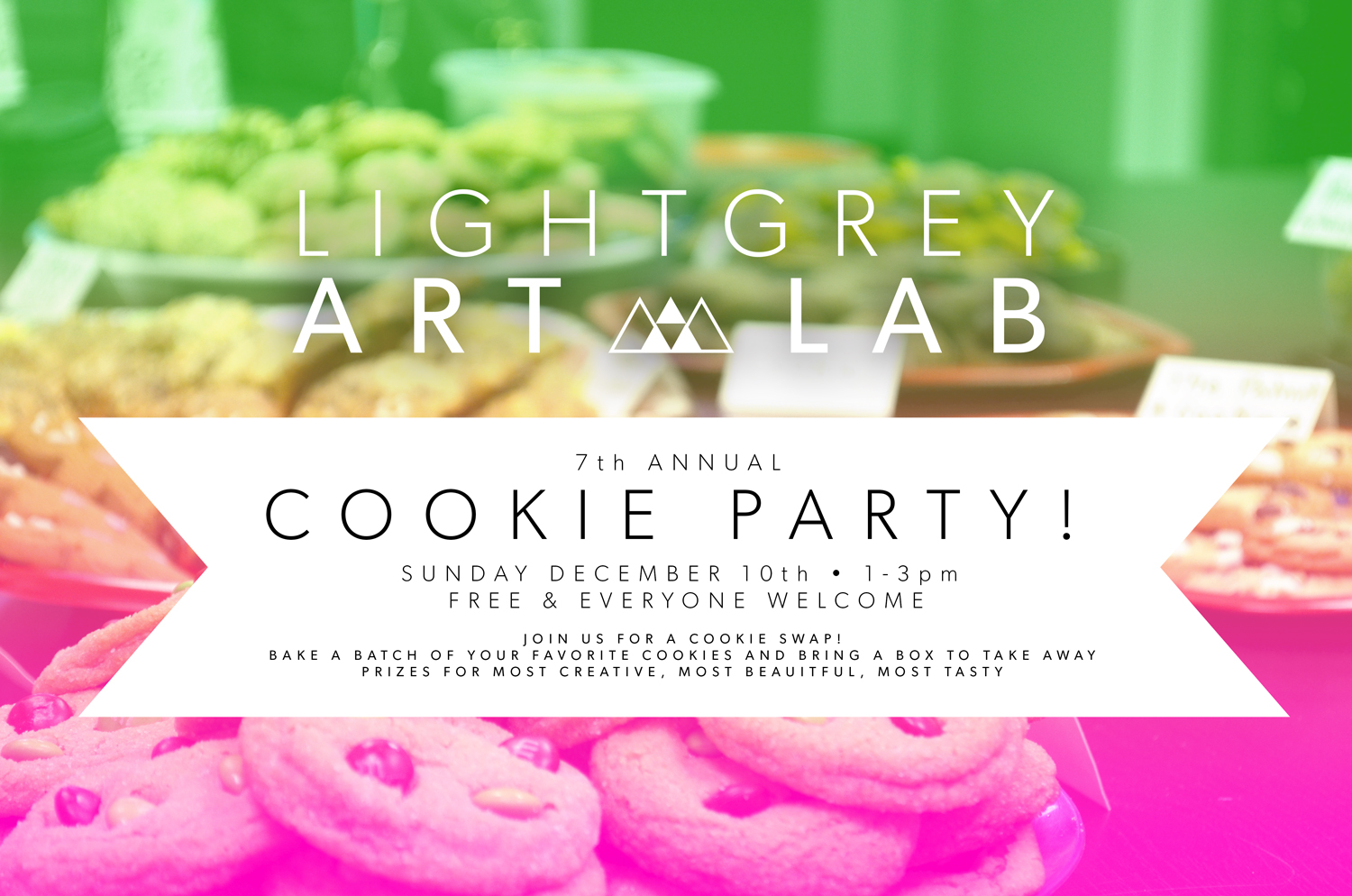 COOKIEPARTY_2017.jpg