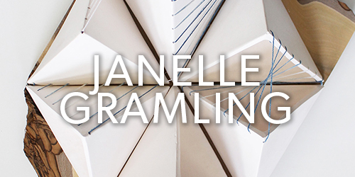 2017-janellegramling-tile.jpg