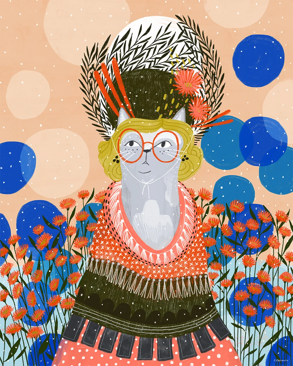 Jenna.Freimuth._CAT1_LowRES_WEB.jpg