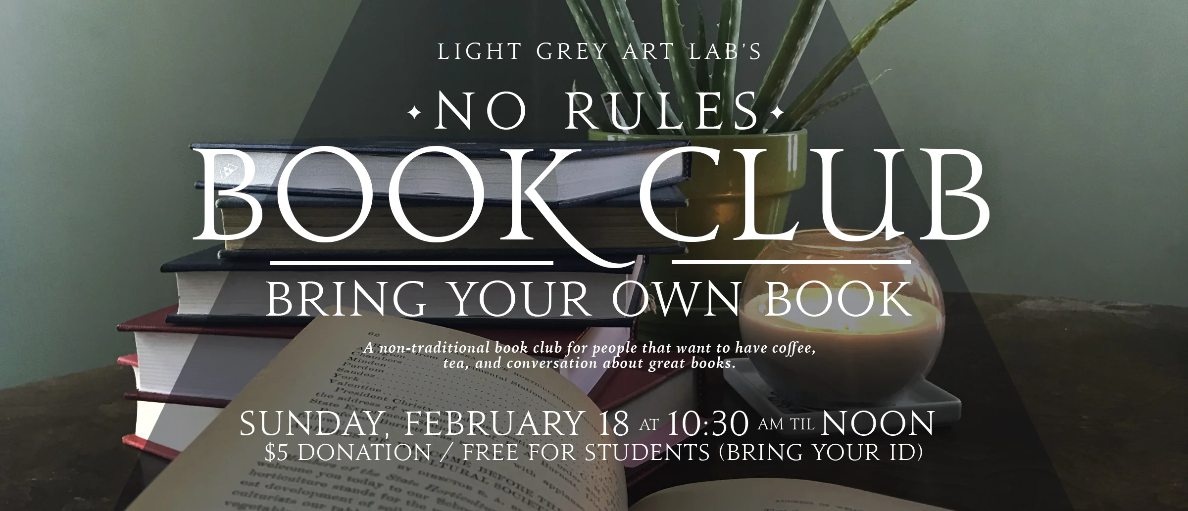 bookclub_february.jpg