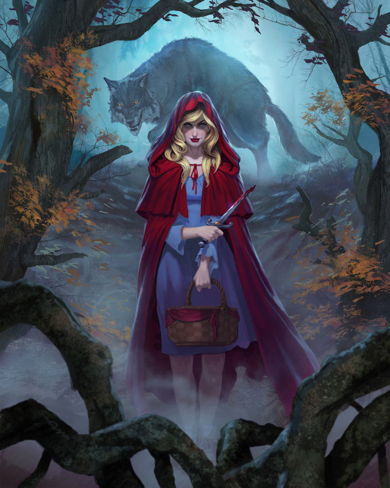 RedRidingHood-LVL1_color_04c.jpg