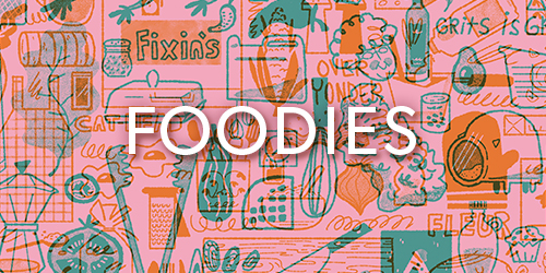 2018-foodies-tile.jpg