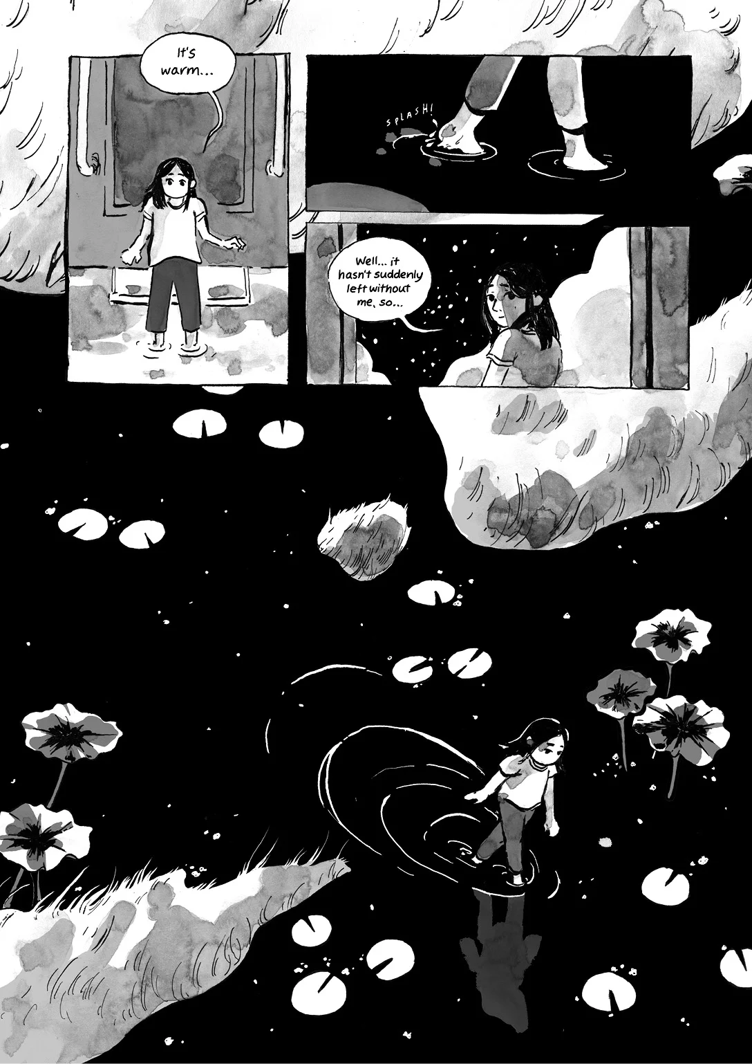 ann xu work ex 3.jpg