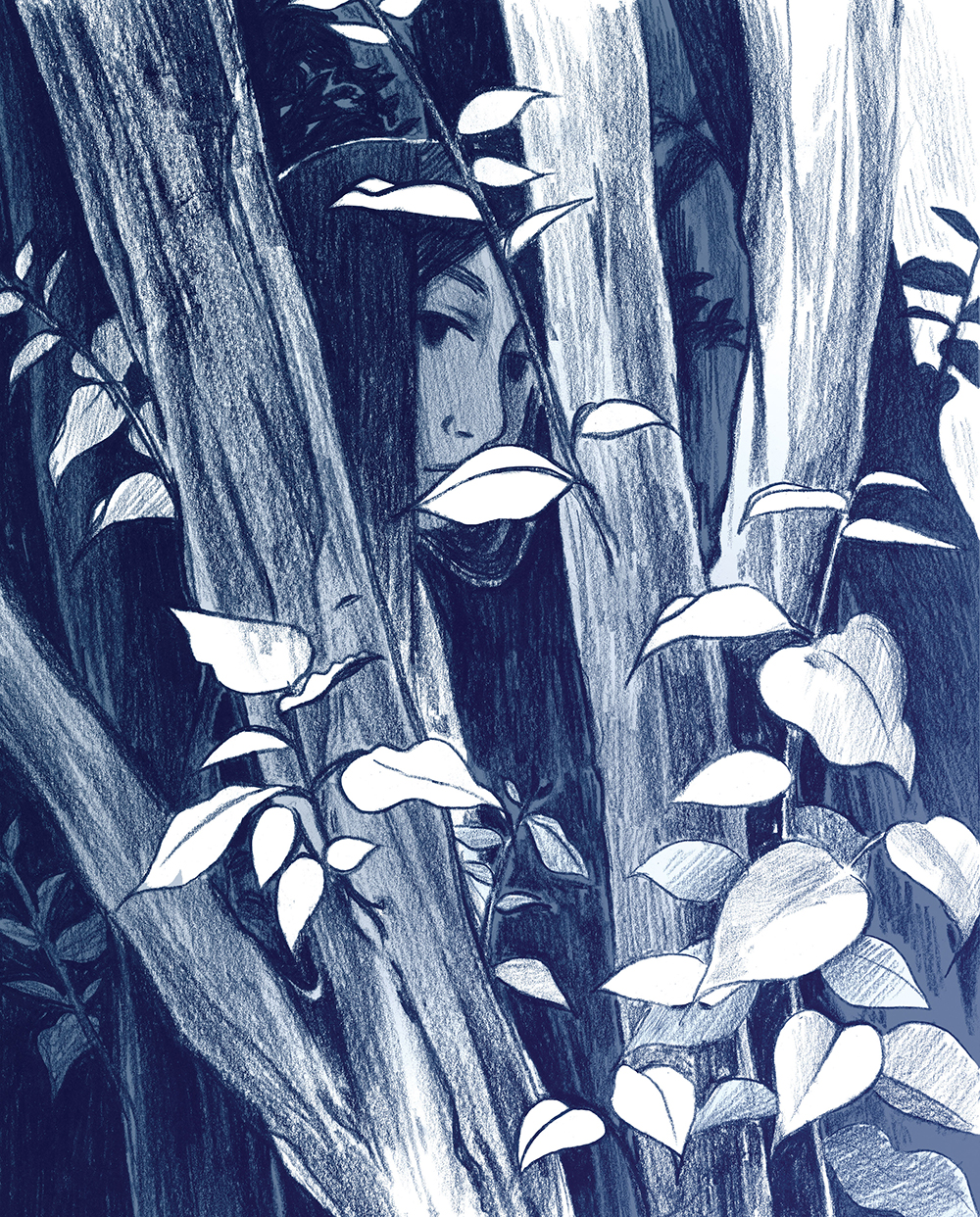 ann-xu-princess-arboretum-print-file-final_WEB.jpg