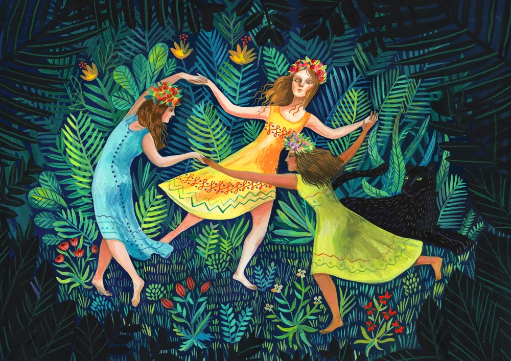 Danza-A3.jpg