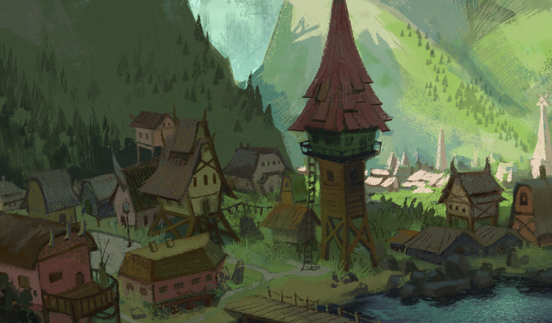 village wip.PNG