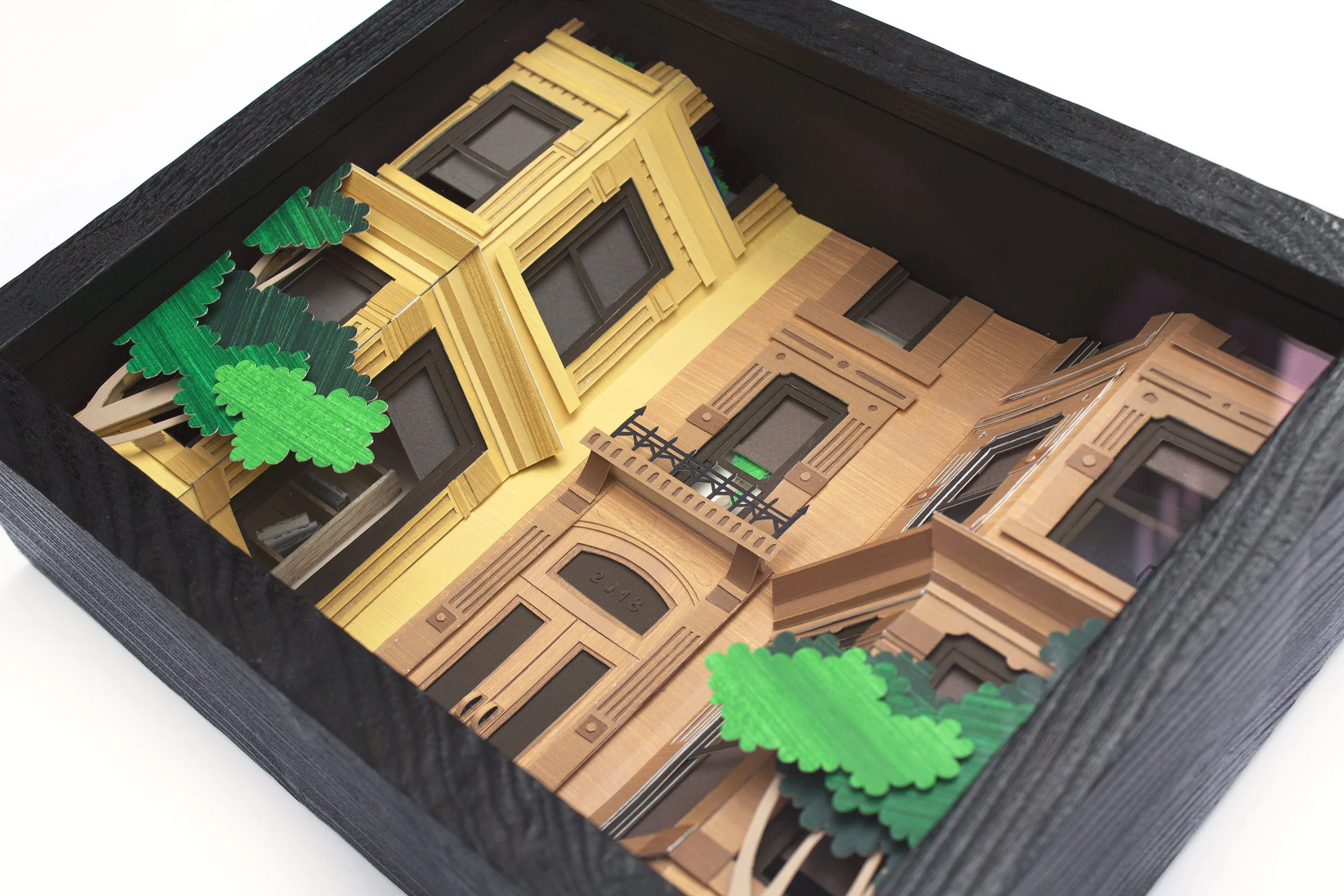 iceland photo of art2.jpg