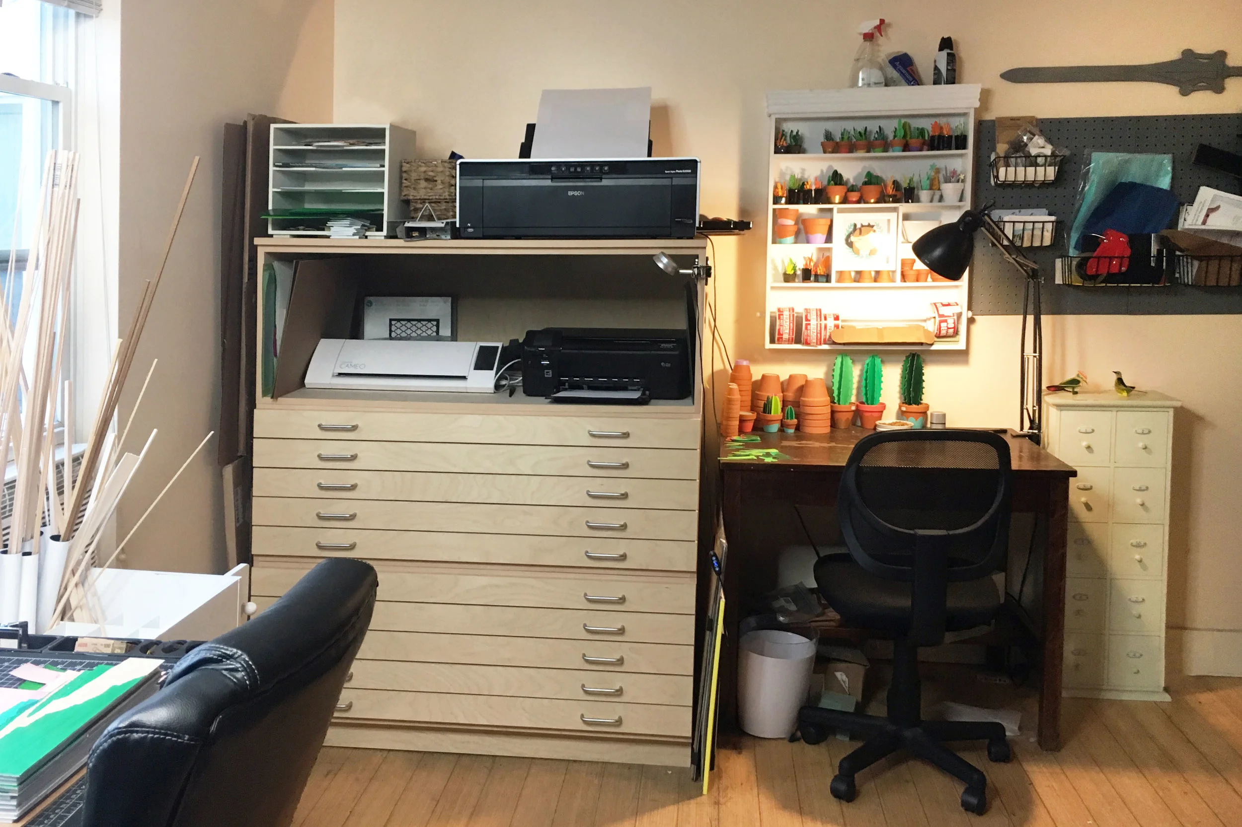 iceland photo of studio.jpg