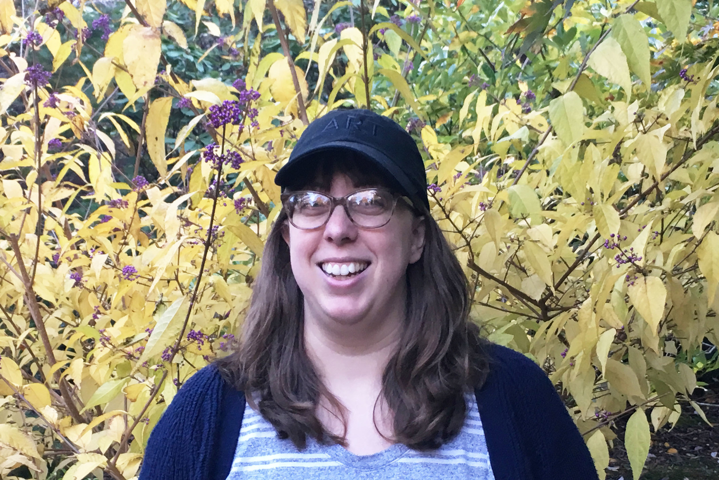 iceland photo of self.jpg