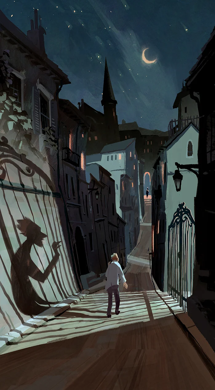 van gogh vertical.jpg