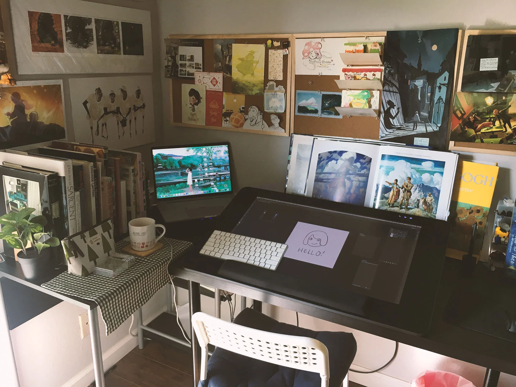 rebecca workspace.jpg