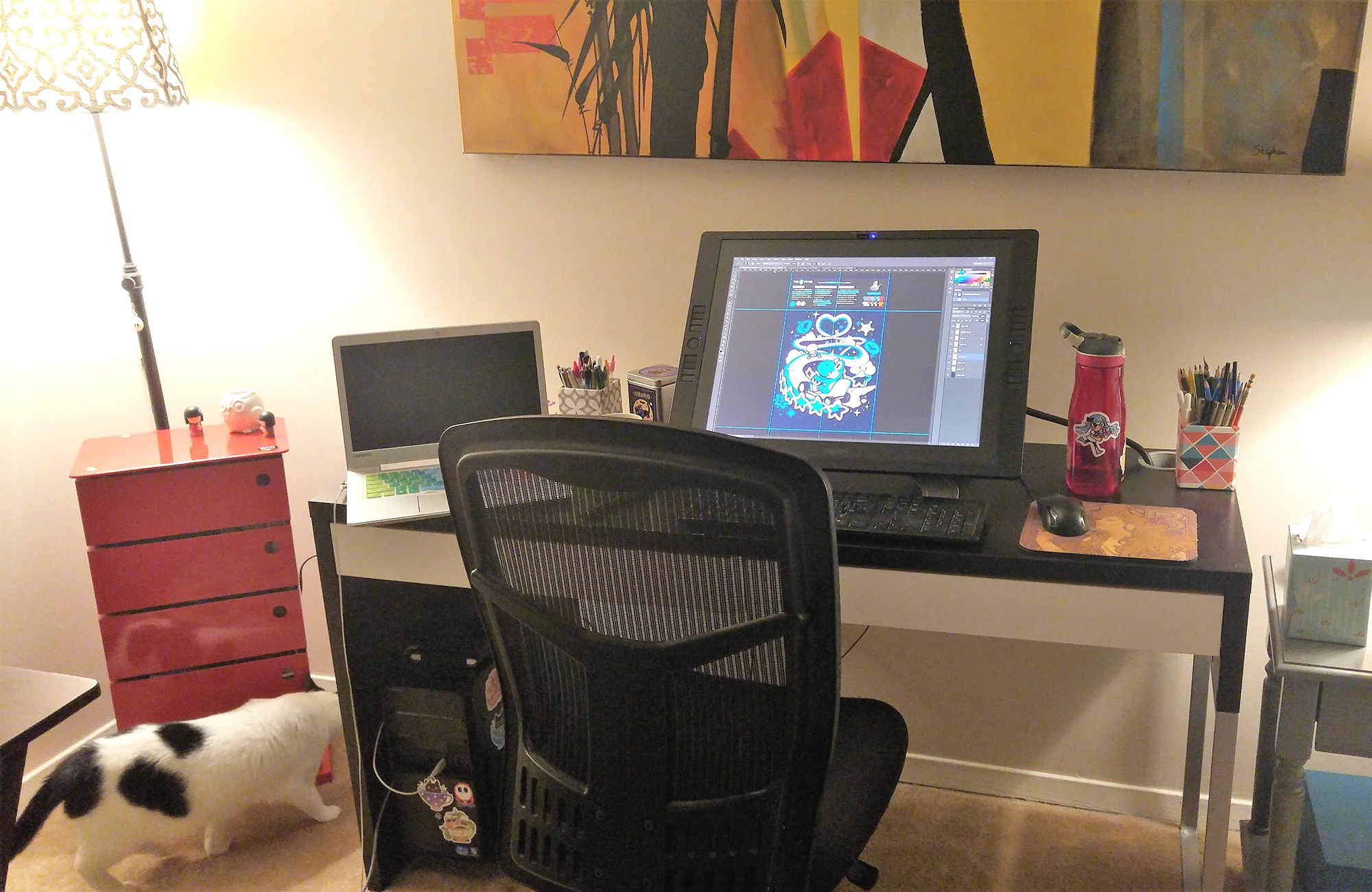 workspace2.jpg