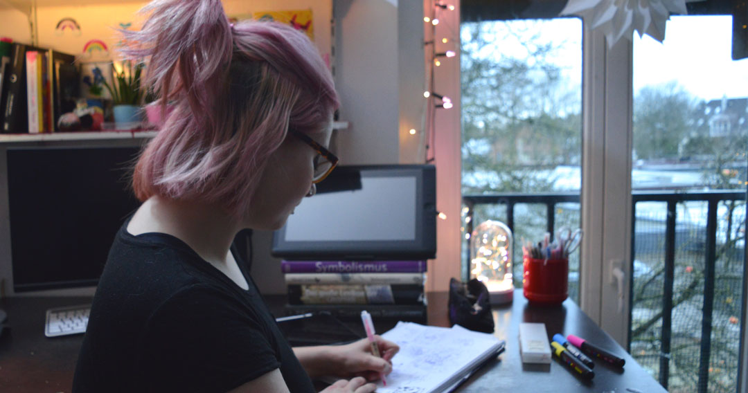 jasmindreyer_interview.jpg