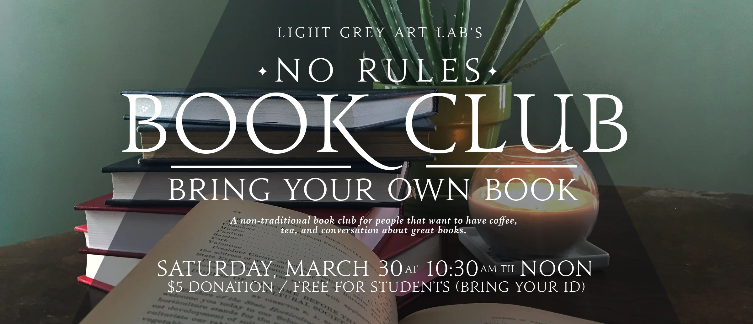 Updated Book Club Graphic.jpg
