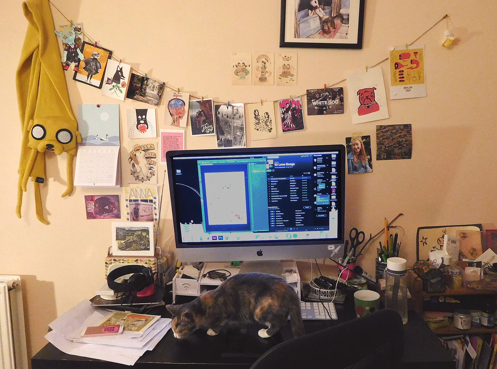 workspace.jpg