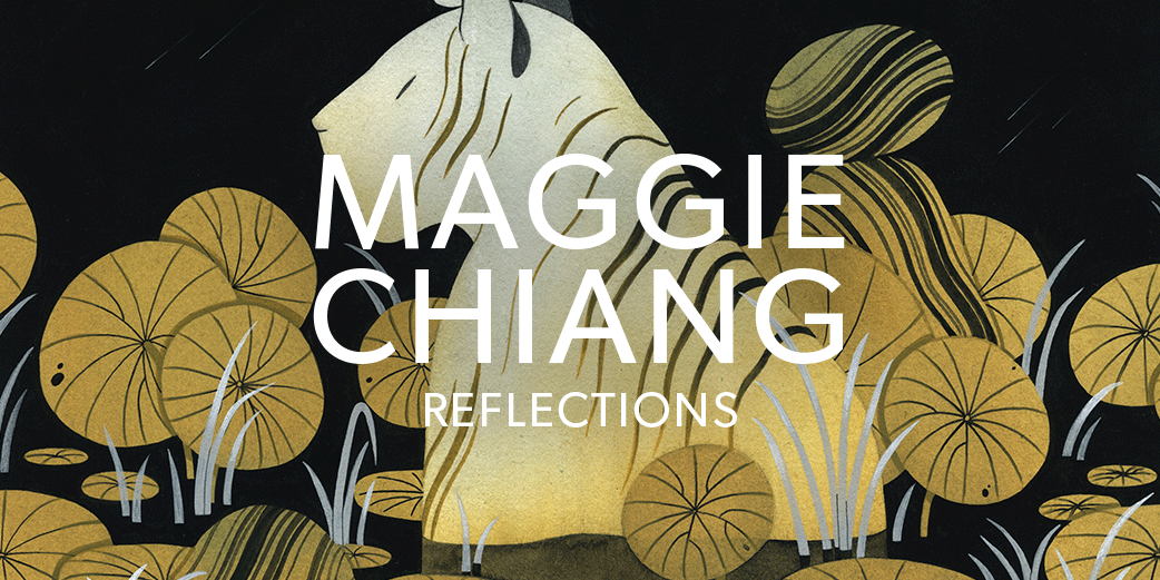 maggie-collection-thumb.png