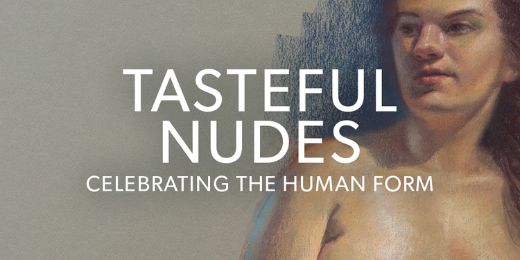 nudes-thumbnail-web.png