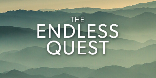 2017-endless-quest-tile.jpg