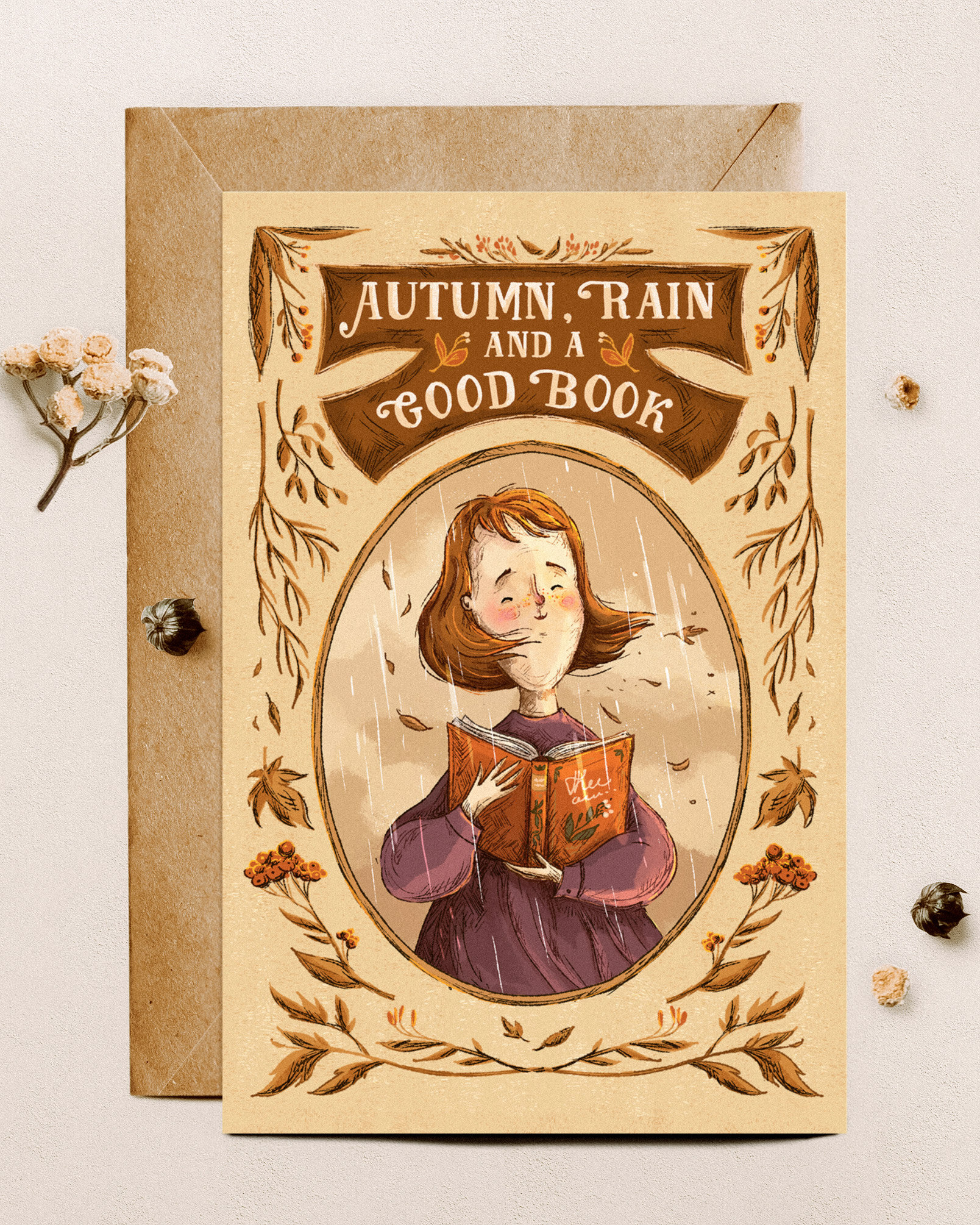 Danilova_Autumn_card_1.jpg