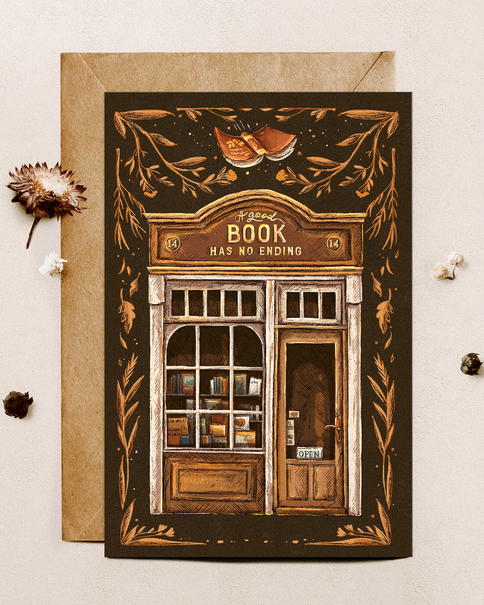 Danilova_Bookshop_card_1.jpg