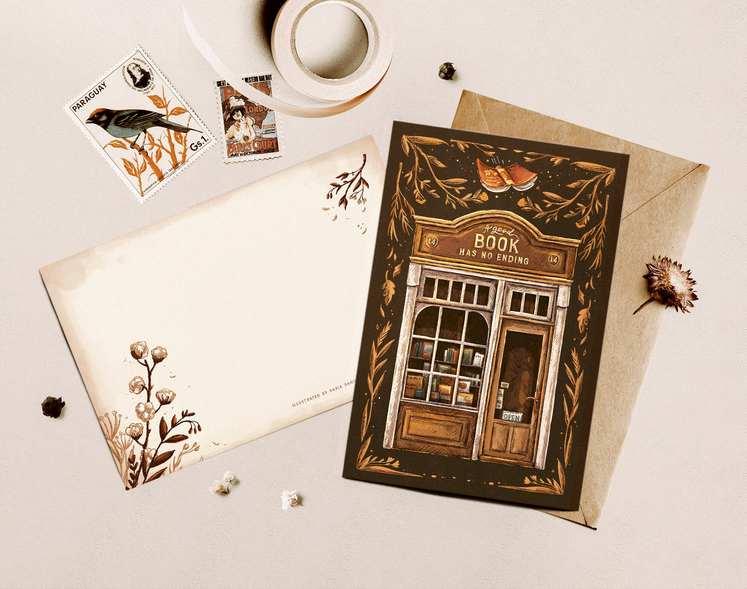 Danilova_Bookshop_card_2.jpg