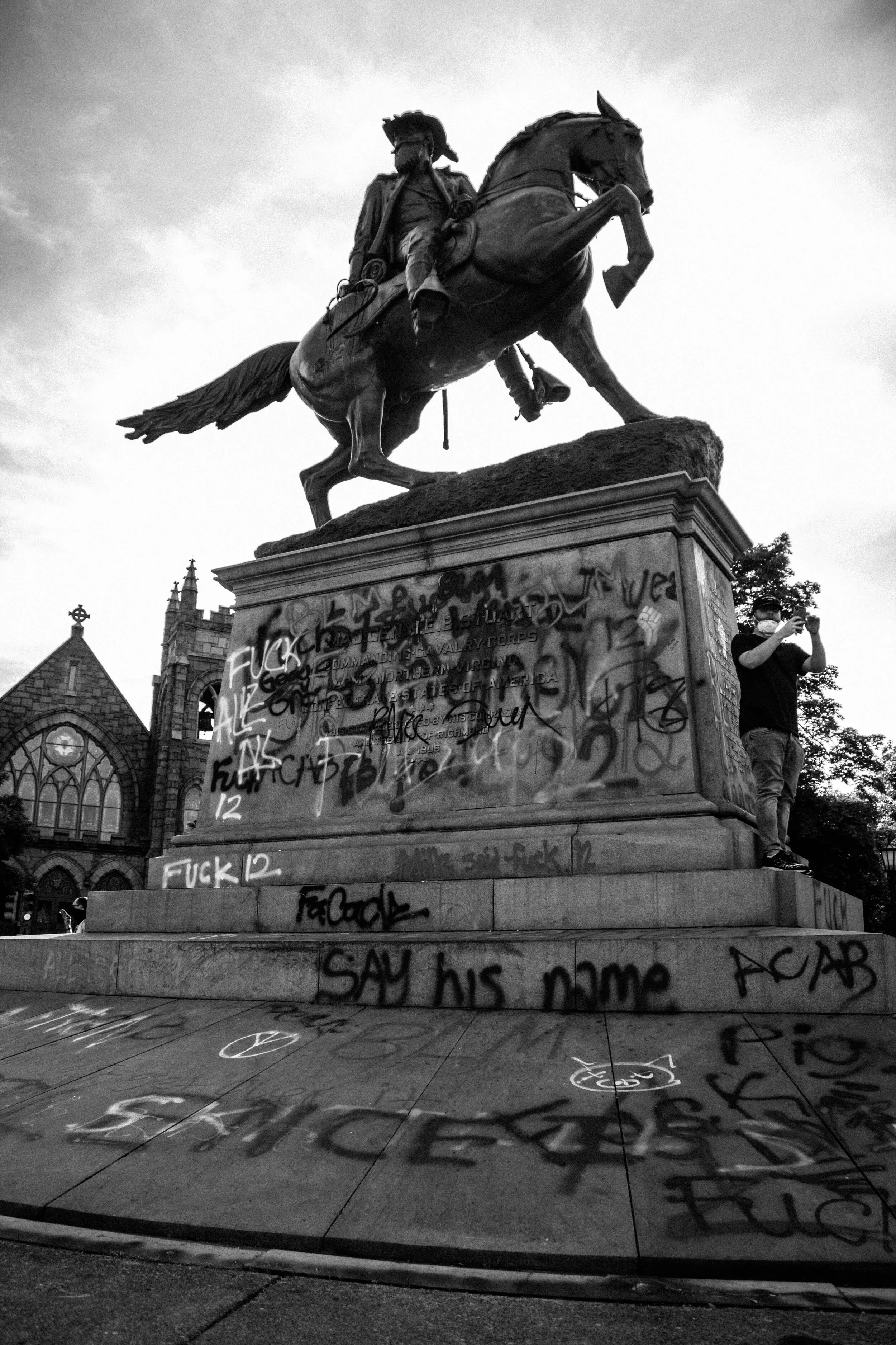 PROTEST_6.jpg